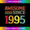 IJ-20231201-503_Awesome Since 1995 28th Birthday Retro Vintage 0504.jpg
