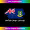 IK-20231201-790_British Virgin Islands Flag 0791.jpg