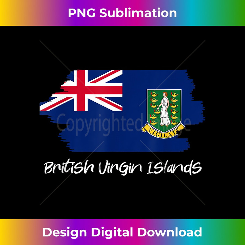 IK-20231201-790_British Virgin Islands Flag 0791.jpg