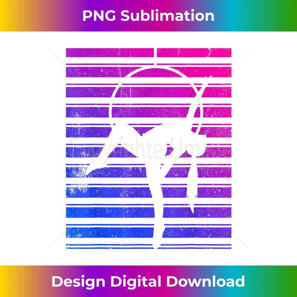 IM-20231201-262_Aerial Hoop Dance 0263.jpg