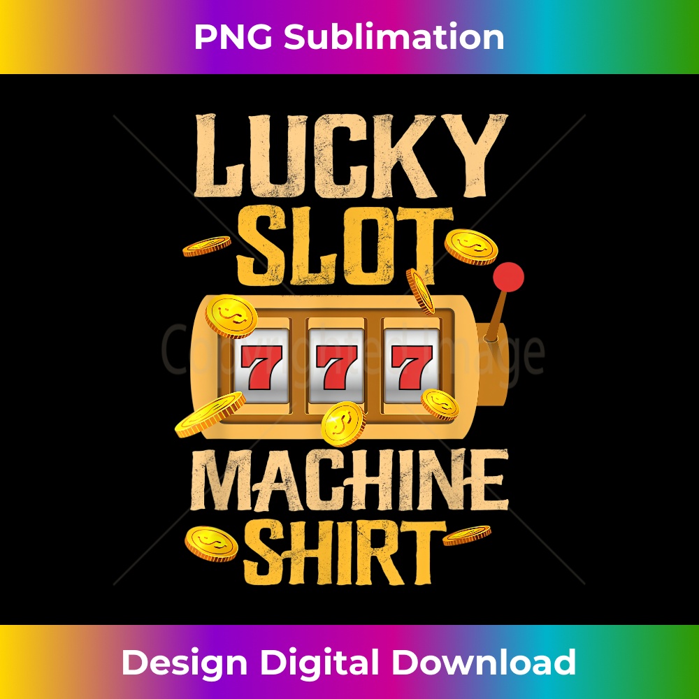 IM-20231201-3429_Lucky Slot Machine - Fun Gift For Gambler 3435.jpg