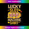 IM-20231201-3429_Lucky Slot Machine - Fun Gift For Gambler 3435.jpg