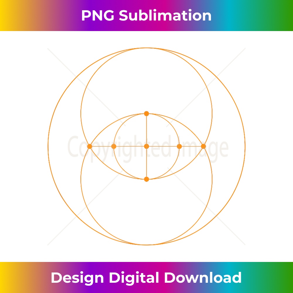 IM-20231201-4625_Sacred Geometry - The Vesica Piscis Eye Graphic 4634.jpg