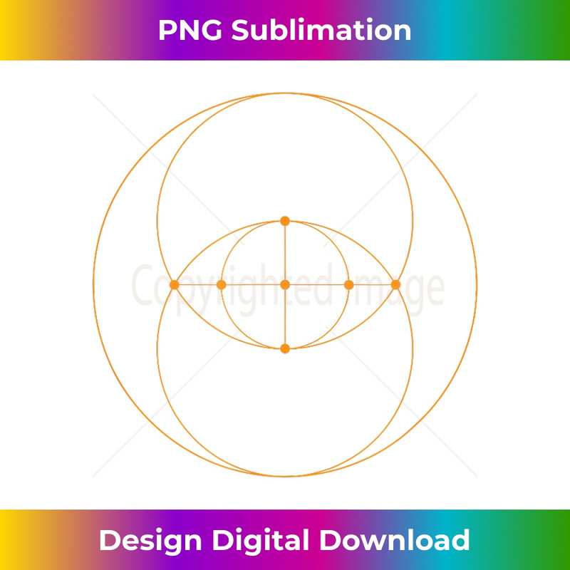 IM-20231201-4625_Sacred Geometry - The Vesica Piscis Eye Graphic 4634.jpg