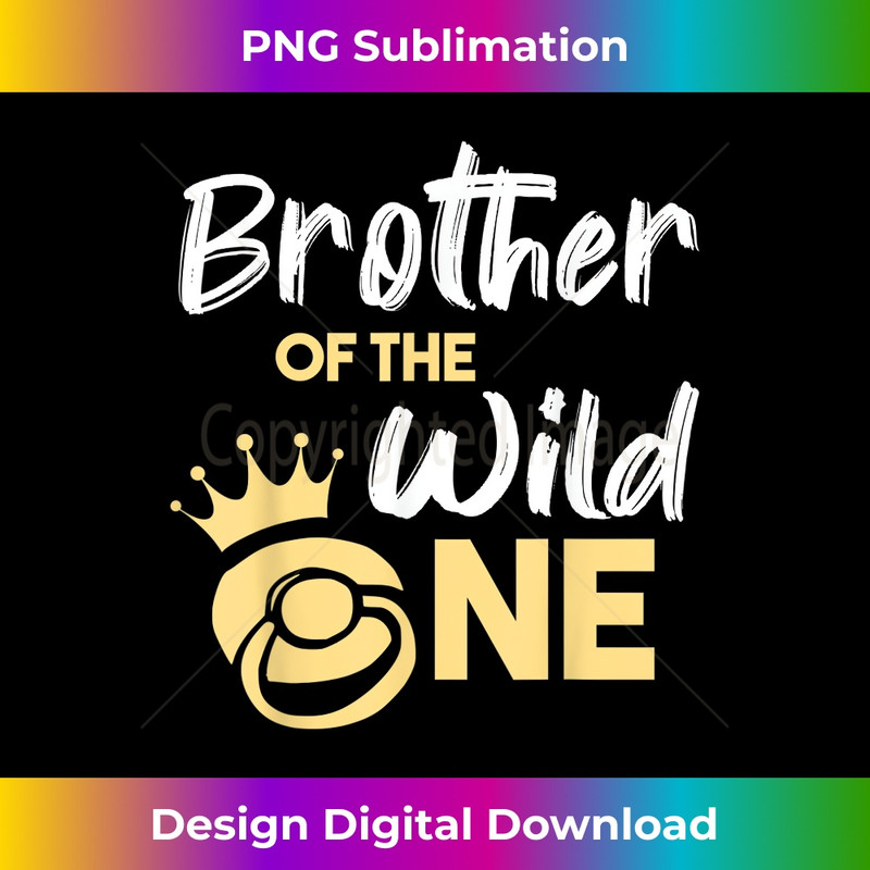 IN-20231201-803_Brother Of The Wild One Family First 1st Baby Birthday 0804.jpg