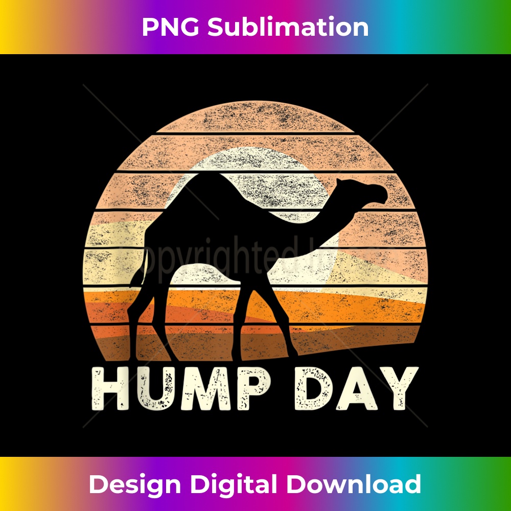 IP-20231201-2284_Hump Day Guess Camel Hump Day Tank Top 2287.jpg