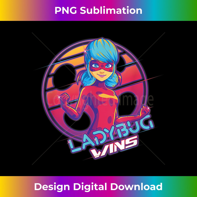 IQ-20231201-3717_Miraculous Ladybug - Gamer Collection - Ladybug Wins 3724.jpg