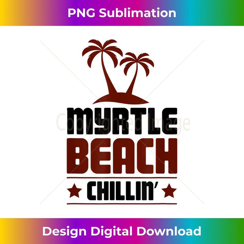 IQ-20231201-3925_Myrtle Beach Chillin Tropical Palm Tree Aesthetic Vacation 3932.jpg