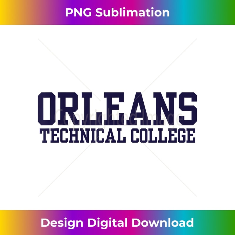 IV-20231201-4160_Orleans Technical College 02 4168.jpg