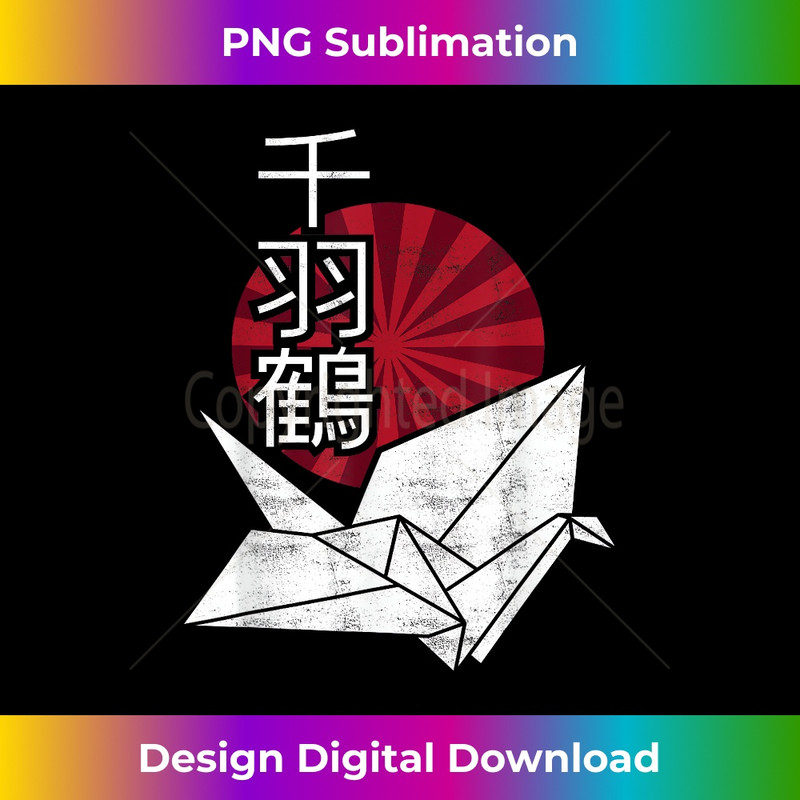 JA-20231201-3014_Japanase Origami Master - Japan Paper Folding 3020.jpg