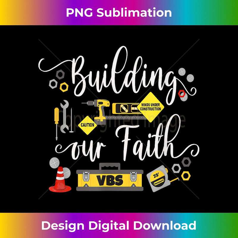 JB-20231201-5445_VBS Concrete Cranes Construction Tools Building Faith 5456.jpg