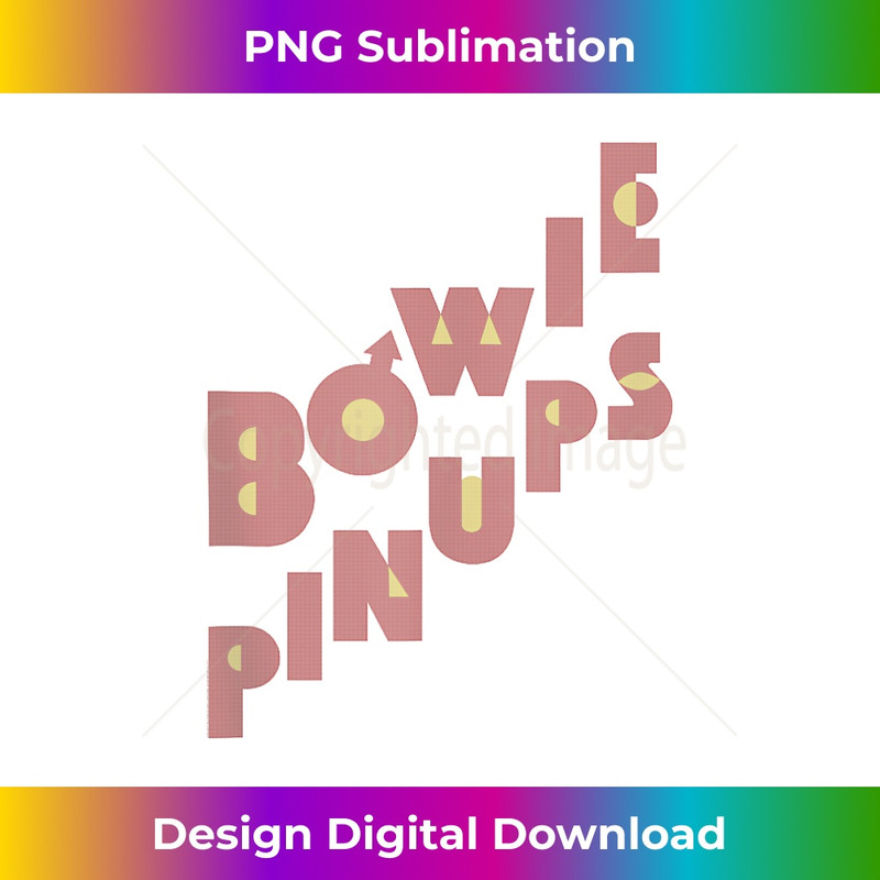 JE-20231201-1232_David Bowie - Pin Ups Tank Top 1234.jpg