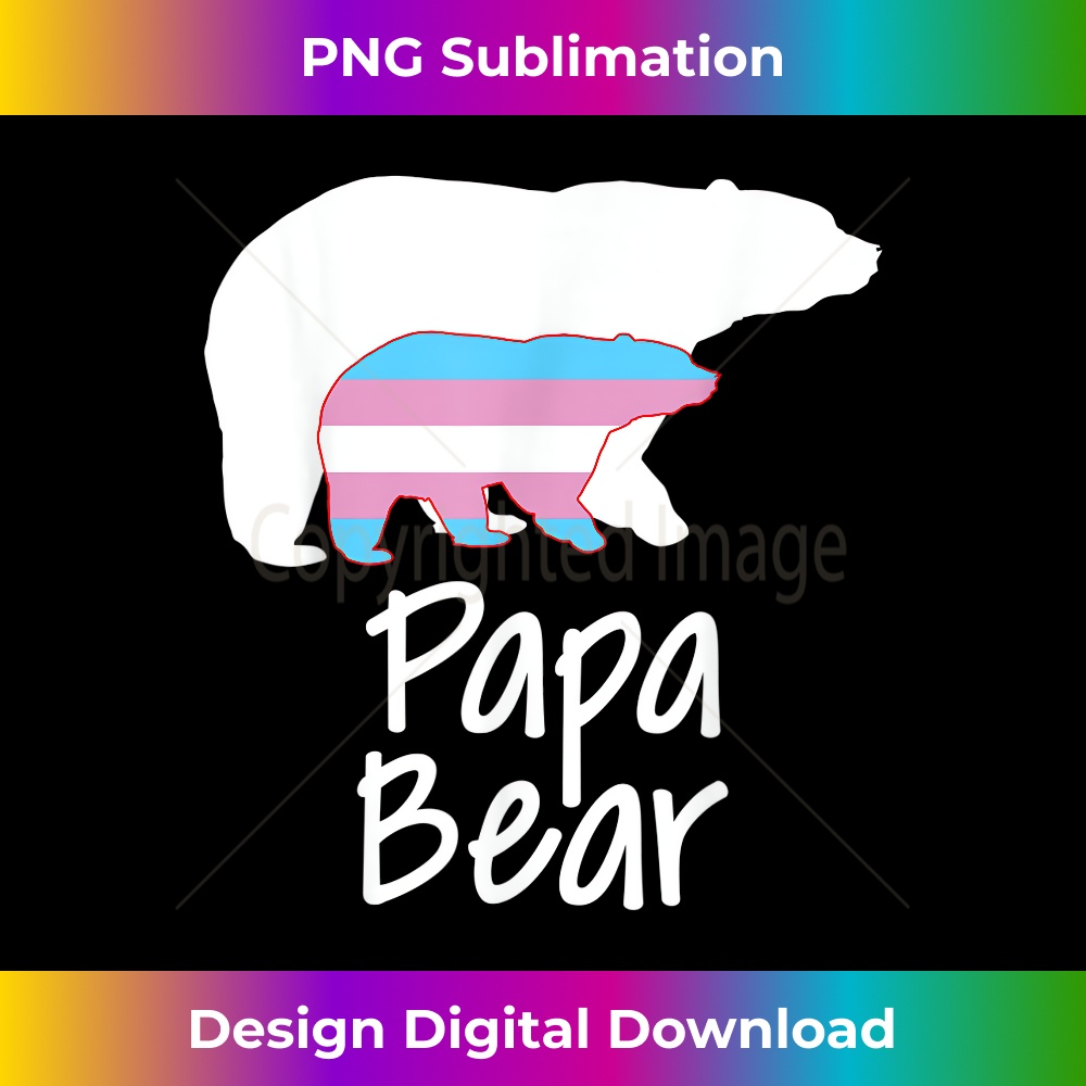 JF-20231201-3340_LGBT Dad Papa Bear Mothers Transgender Pride Rainbow 3346.jpg