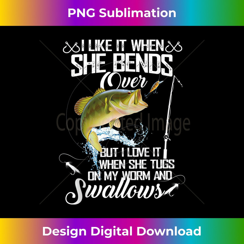 JF-20231201-3597_Mens I Like It When She Bends Over Fishing Gifts for Mens Tank Top 3603.jpg