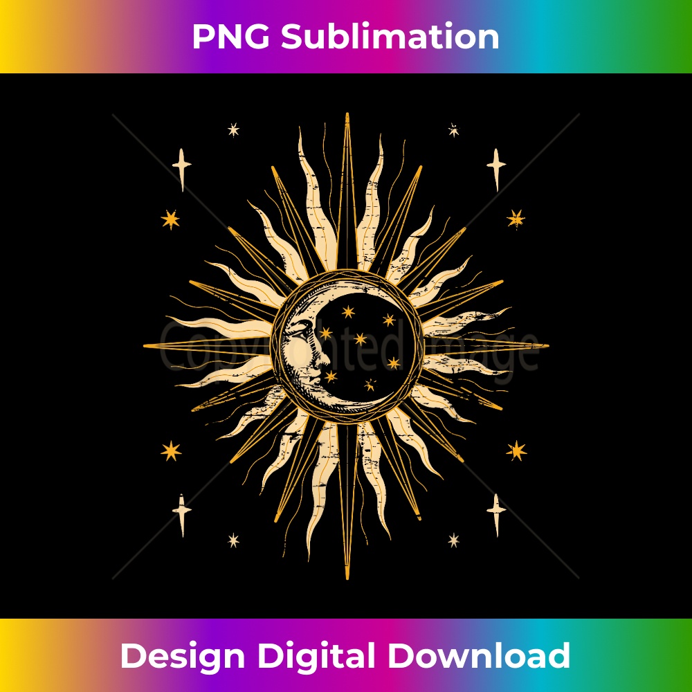 JF-20231201-4849_Space Scientist Astrology Moon Sun Celestial Body Astronomy 4859.jpg