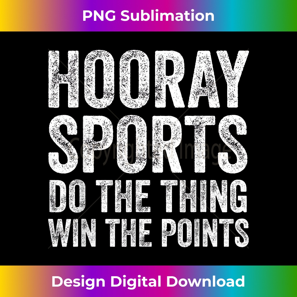 JF-20231201-4868_Sporty Gifts Hooray Sports Do The Thing Win The Points 4878.jpg