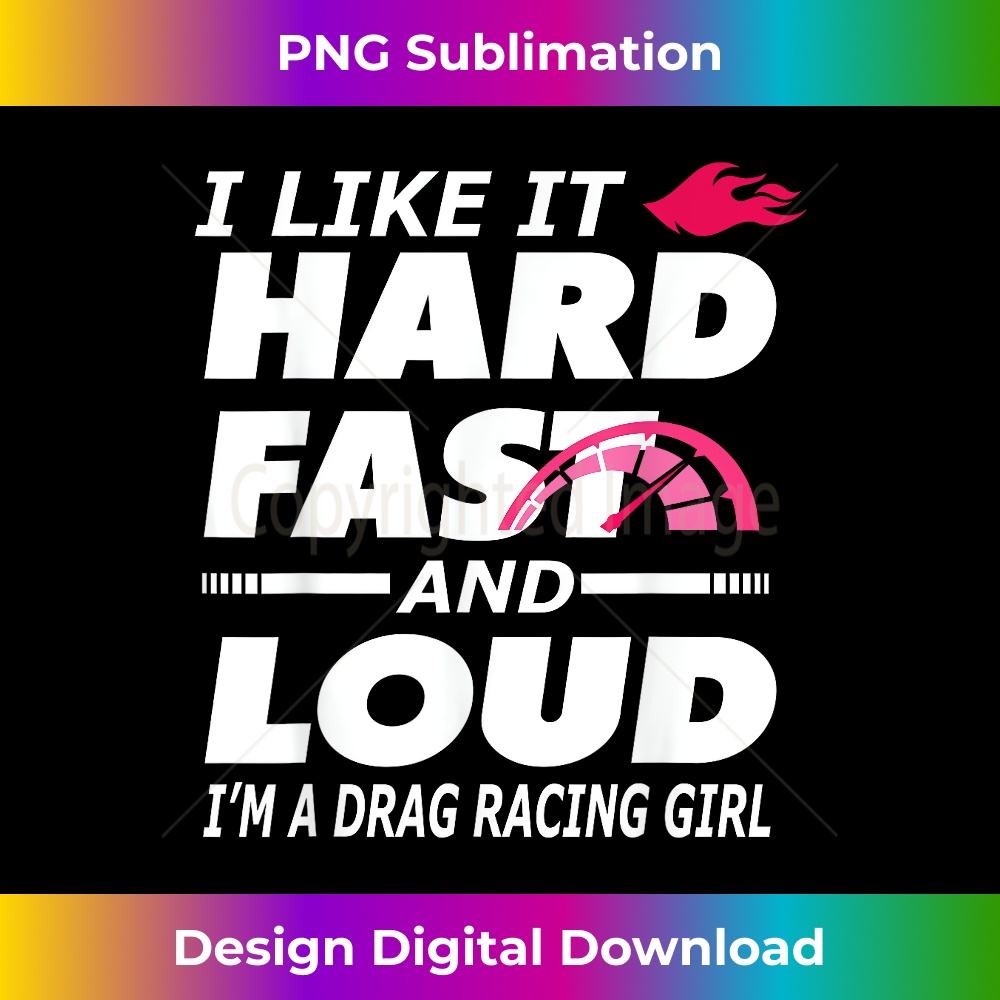 JH-20231201-1423_Drag Racing Girl 1425.jpg