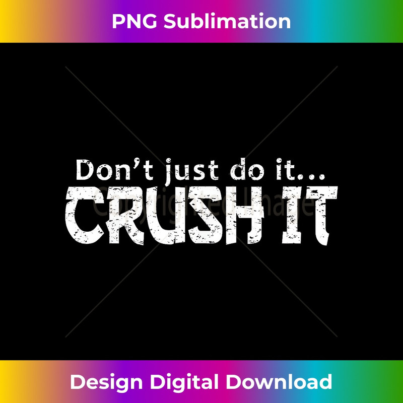 JJ-20231201-1133_Crush It 1134.jpg