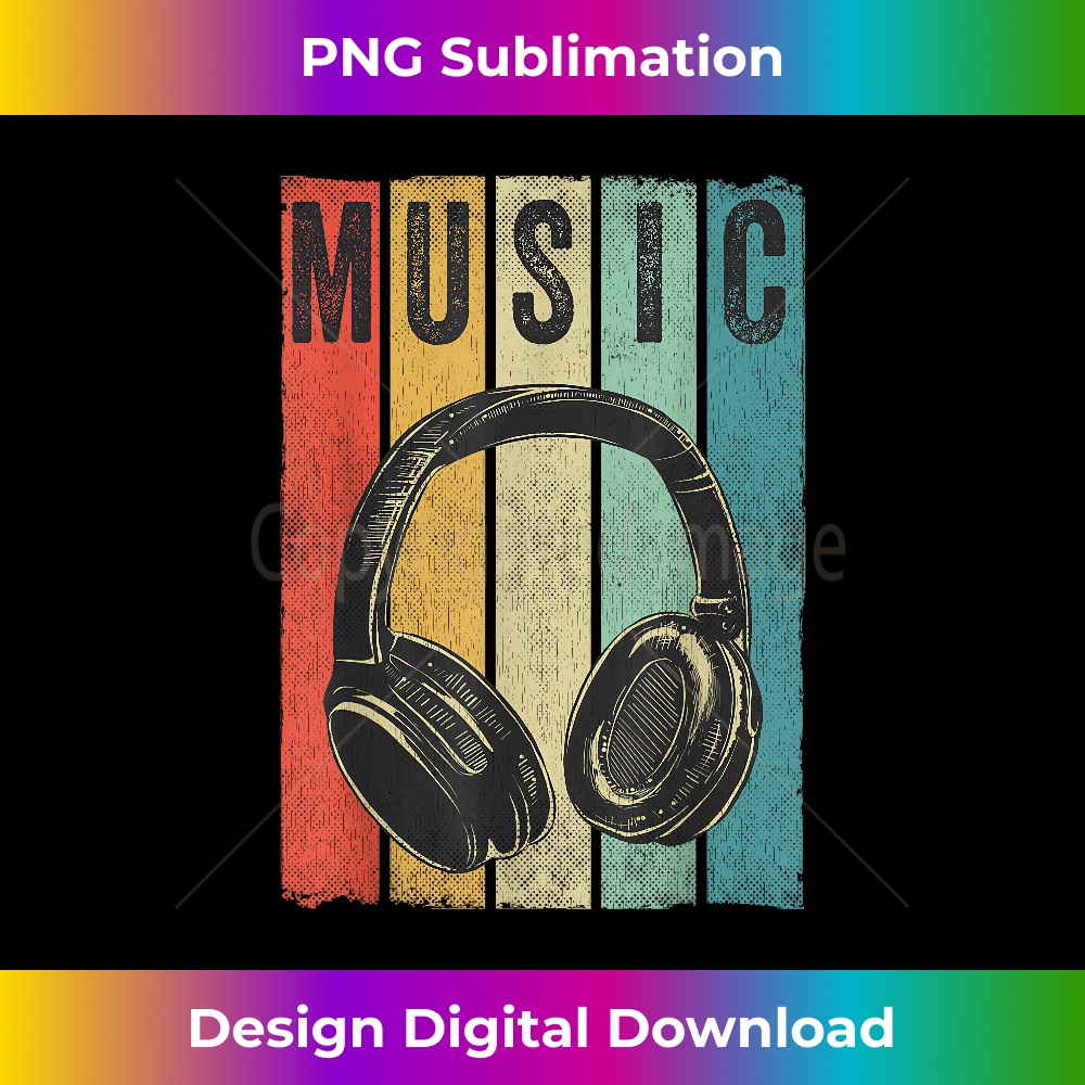 JL-20231201-5541_Vintage Retro DJ 80s Electronic Music Producer 5552.jpg