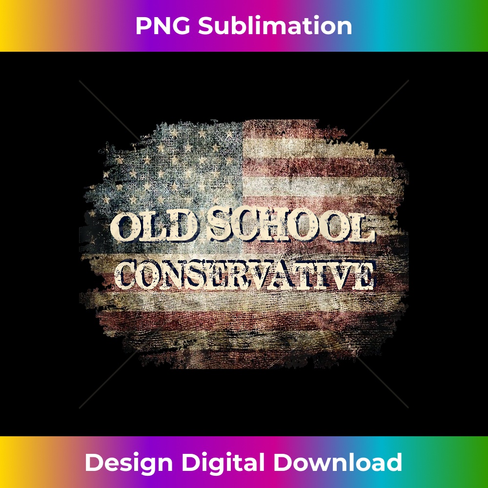 JN-20231201-4111_OLD SCHOOL CONSERVATIVE Patriotic 4119.jpg