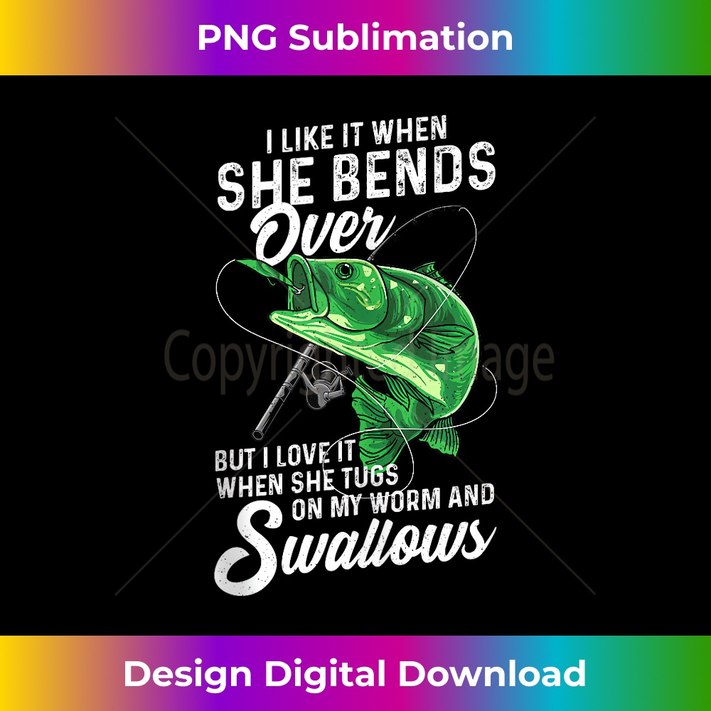 JO-20231201-2440_I Like It When She Bends Over Fishing Gifts for Men Tank Top 2443.jpg