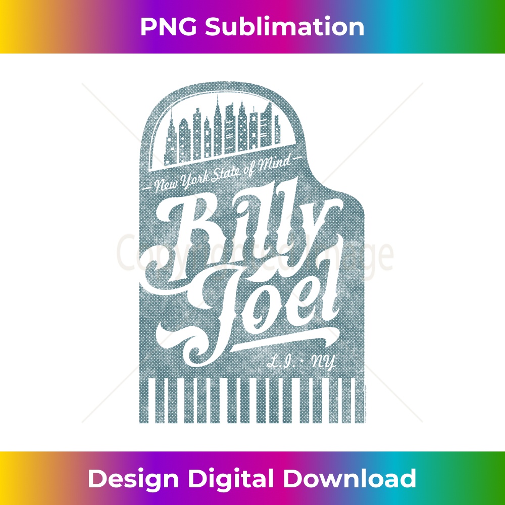 JR-20231201-663_Billy Joel - L.I. x N.Y. Long Sleeve 0664.jpg