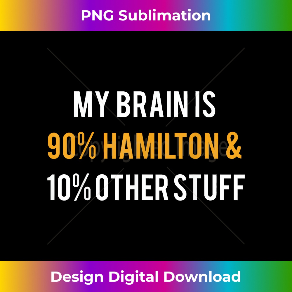 JU-20231201-2150_Hamilton My Brain is 90 Hamilton and 10 Other Stuff 2153.jpg