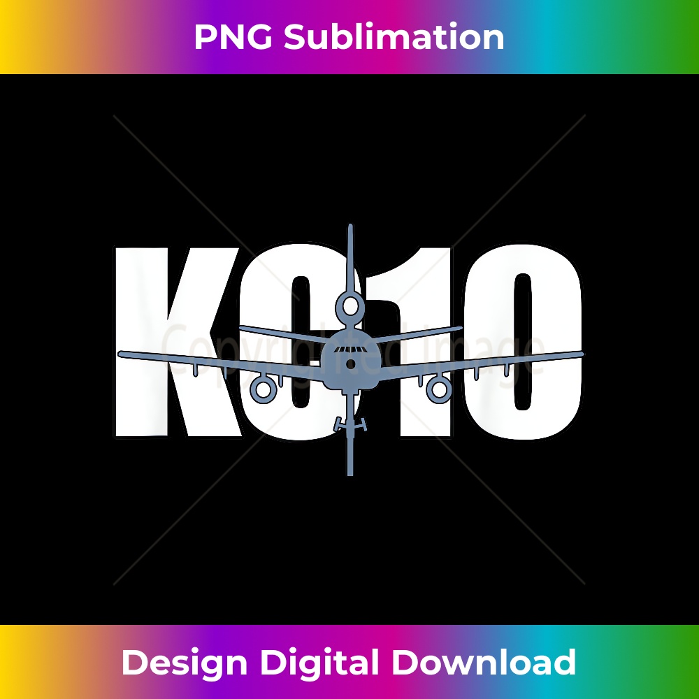 JV-20231201-3129_KC10 Extender Air Force Pilot Gifts Aircrew Boom Aviation 3135.jpg