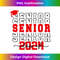 JV-20231201-4710_Senior 24 Class of 2024 Back to School Graduation 2024 4719.jpg