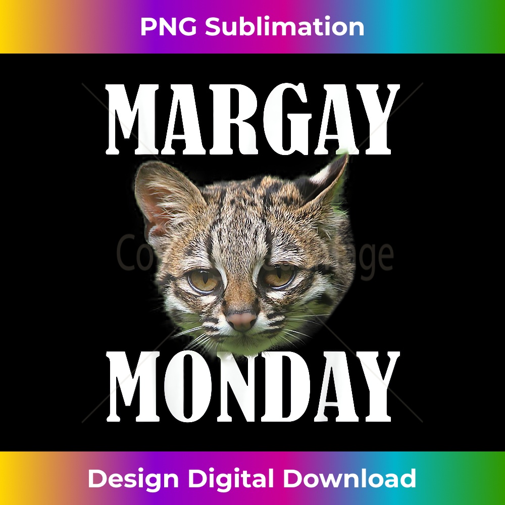 JW-20231201-3511_Margay Monday - Cute Margay Cat 3517.jpg