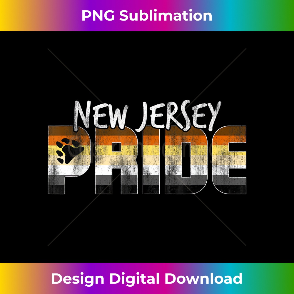 JX-20231201-3995_New Jersey Pride Gay Bear Flag 4003.jpg