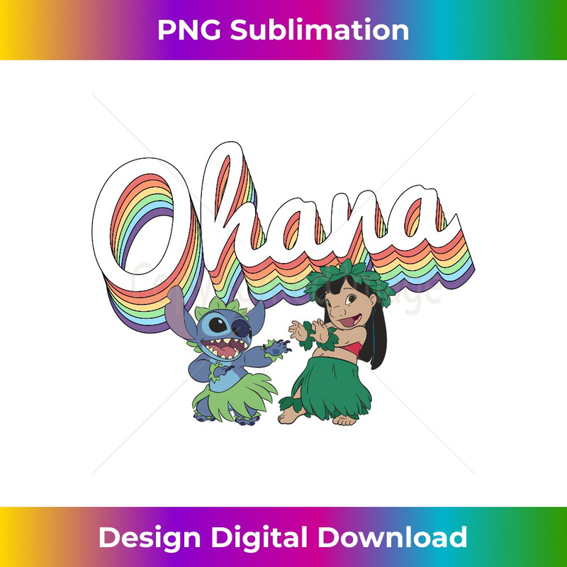 JY-20231201-1325_Disney Lilo & Stitch Pride Ohana Rainbow Long Sleeve 1327.jpg