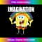 JY-20231201-3474_Mademark x SpongeBob SquarePants - SpongeBob - Rainbow with Imagination Tank Top 3480.jpg