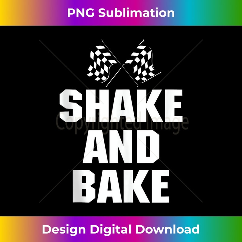 JZ-20231201-4723_Shake And Bake Racing Tank Top 4731.jpg