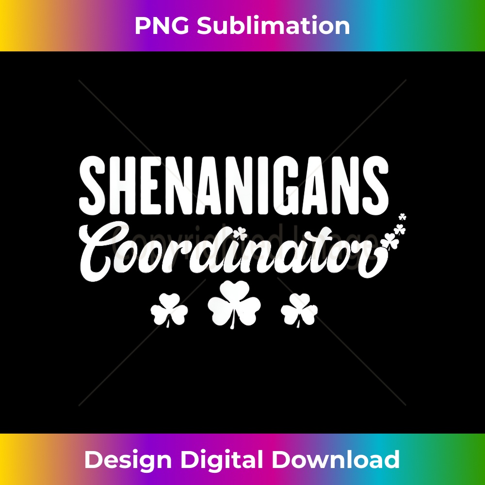 JZ-20231201-4737_Shenanigans Coordinator Funny St Patrick Shenanigans Teacher 4746.jpg