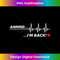 JZ-20231201-5701_Womens And i'm back - heart attack survivor get well soon gift V-Neck 5713.jpg