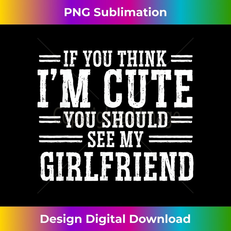 AF-20231201-2844_If You Think I'm Cute You Should See My Girlfriend 2847.jpg