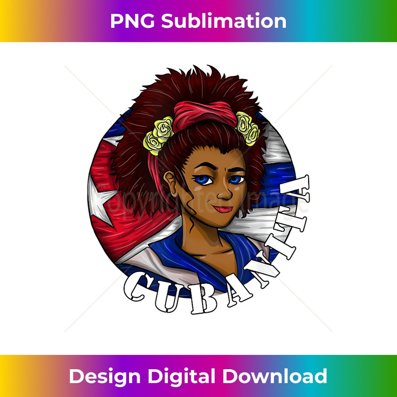 AG-20231201-1138_Cubanita Cuban Patriotic Cuba 1139.jpg