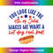AS-20231201-6077_You Look Like 4th Of July Makes Me Want A Hot Dog Real Bad Tank Top 6090.jpg
