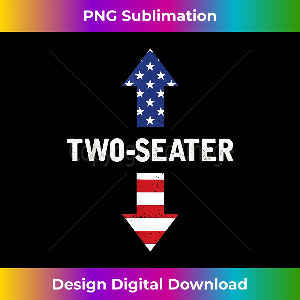 AU-20231201-5365_Two Seater Arrow 4th Of July American Flag Two-Seater 5375.jpg