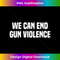 AY-20231201-5621_Wear Orange We Can End Gun Violence 5632.jpg