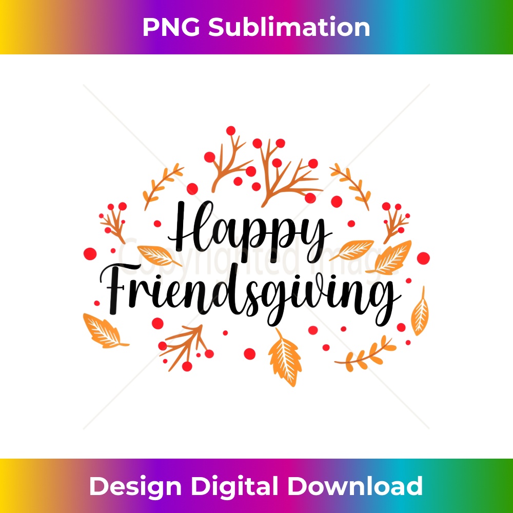 BA-20231201-2168_Happy Friendsgiving Funny Thanksgiving 2171.jpg