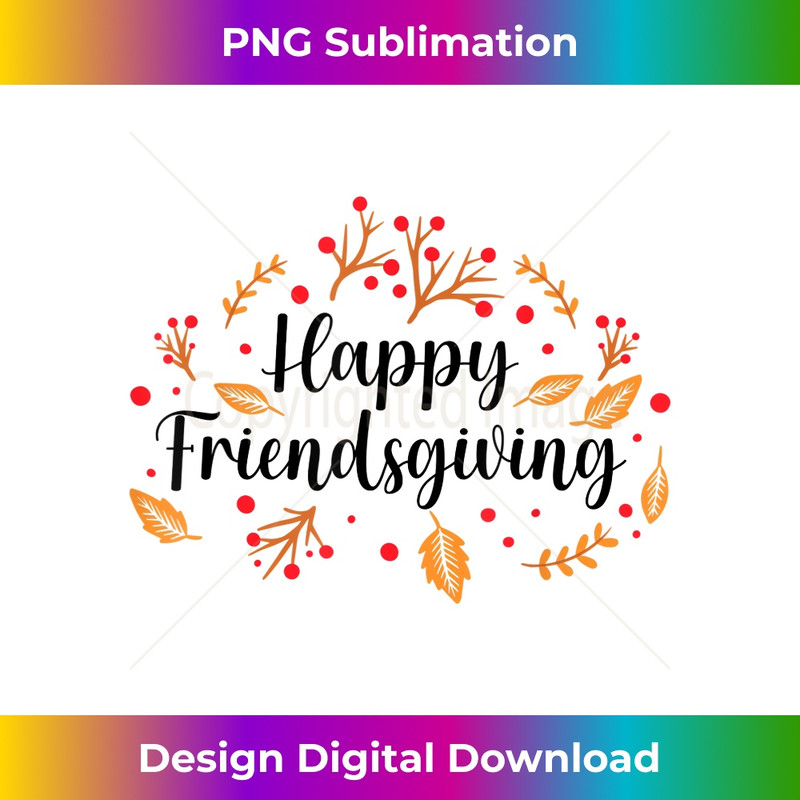 BA-20231201-2168_Happy Friendsgiving Funny Thanksgiving 2171.jpg