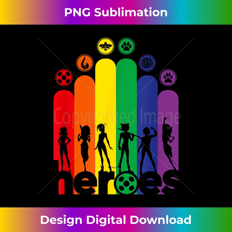 BA-20231201-3737_Miraculous Ladybug Rainbow Collection All Heroez 3746.jpg