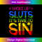BX-20231201-5596_Wake-Up Sluts It s Time To Sin Lgbtq Lgbt Gay Lesbian Pride Tank Top 5607.jpg