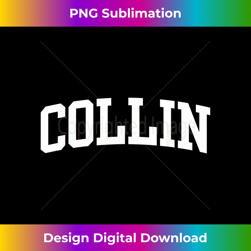 CB-20231201-1062_Collin College 02 1063.jpg