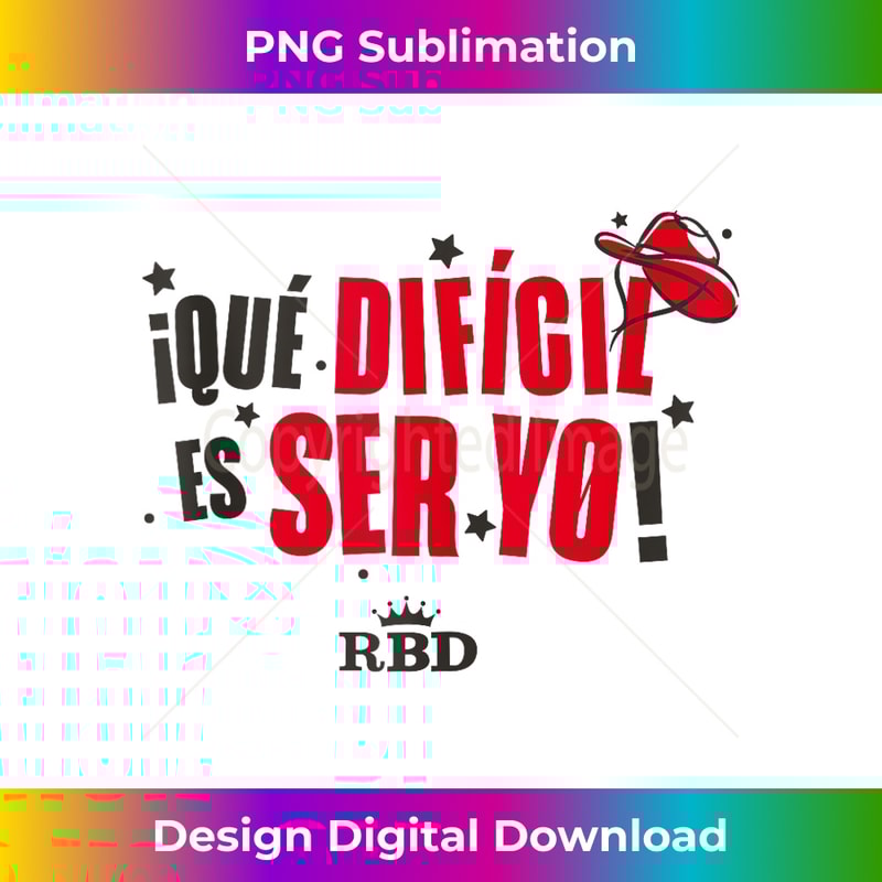 CE-20231201-4460_RBD Rebelde Tour 2023, Rebelde Concert, Tank Top 4469.jpg