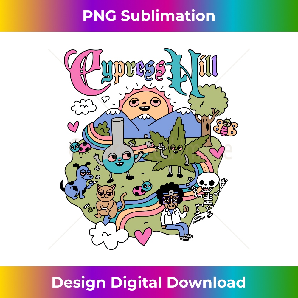 CW-20231201-1174_Cypress Hill - Happy Time Long Sleeve 1176.jpg