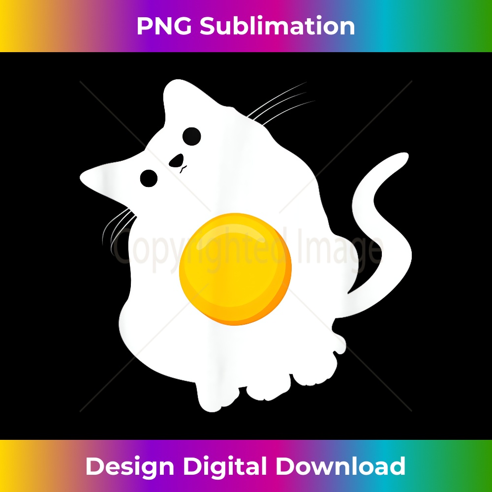 DH-20231201-906_Cat-Egg Funny Cat Omelette Funny Omelette Costume Omlet 0907.jpg