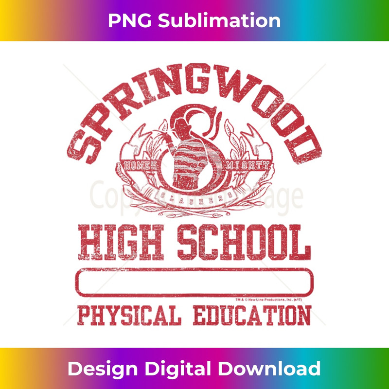 DM-20231201-193_A Nightmare on Elm Street Springwood High Tank Top 0194.jpg